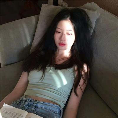 剧情精选