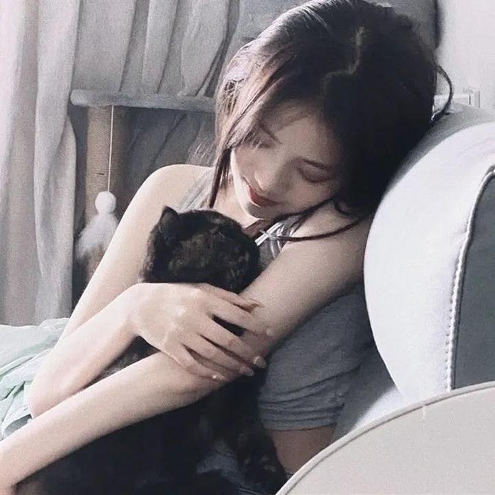 无耻之徒第一季