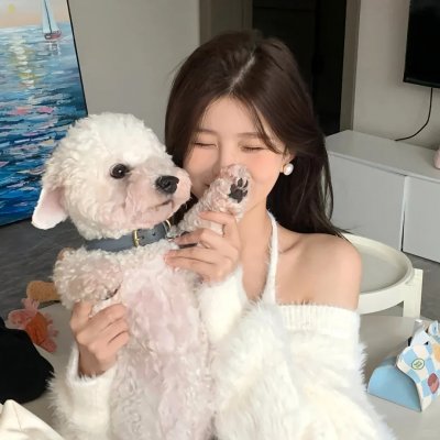 我有钱啦