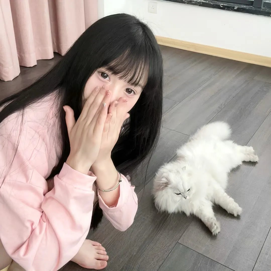 赤焰战场