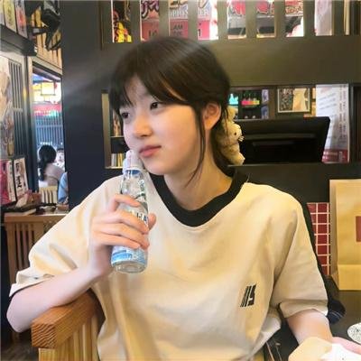 全美明星校花