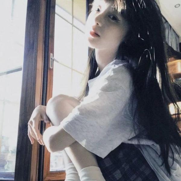 安娜与贝拉