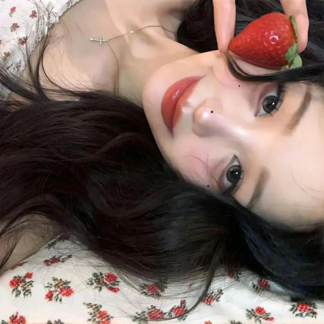 达拉斯之王