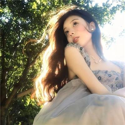 没有压力