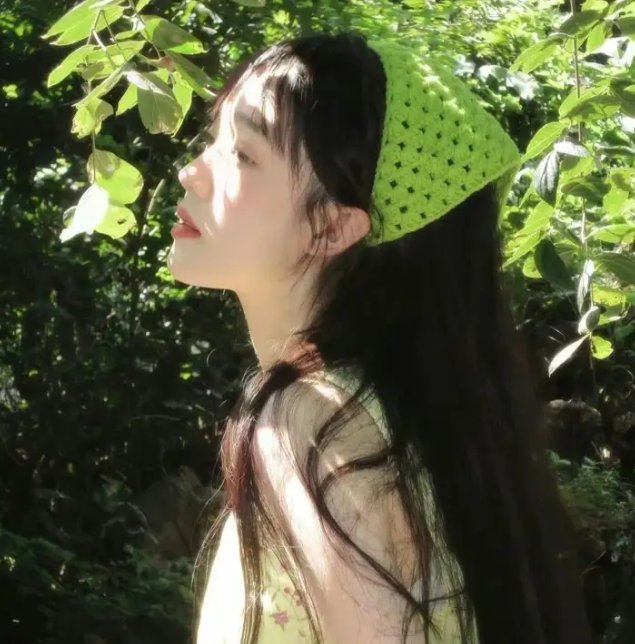 花园宝宝