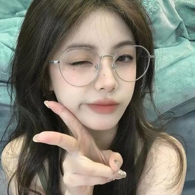 飞翔的魔女