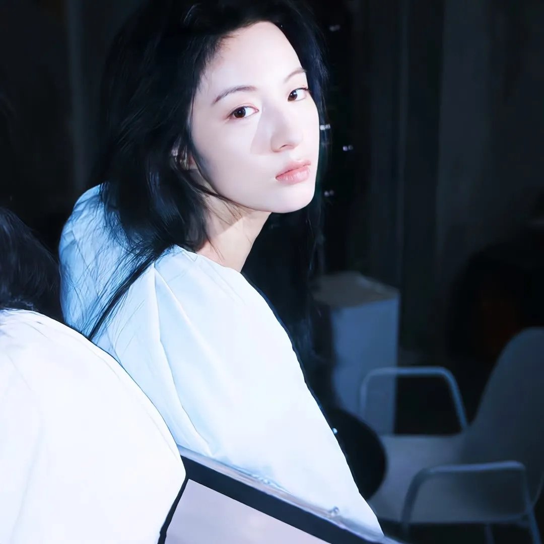 惊悚恐怖