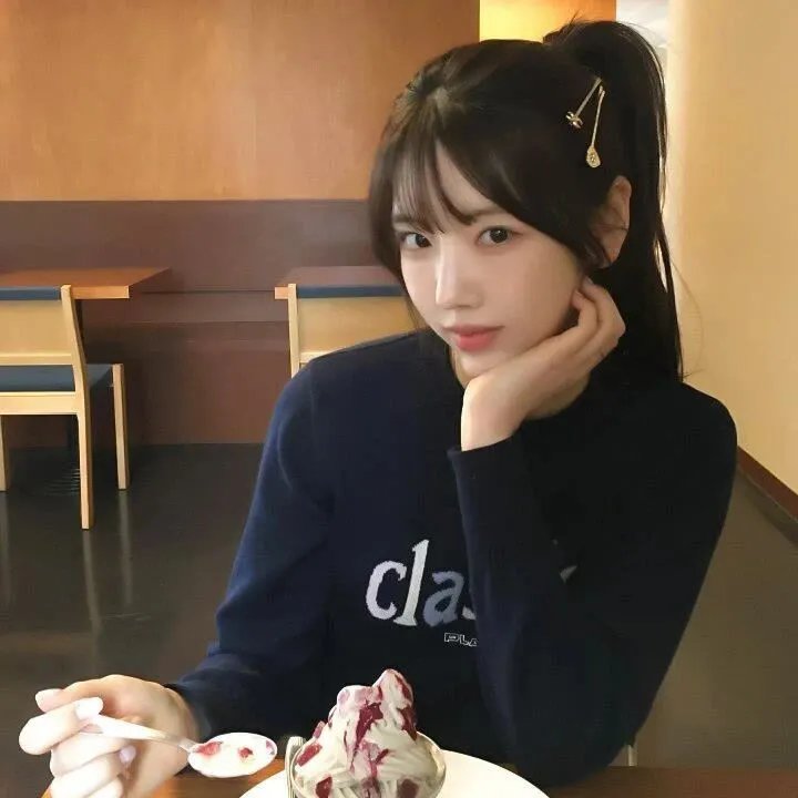 彩叶草之梦