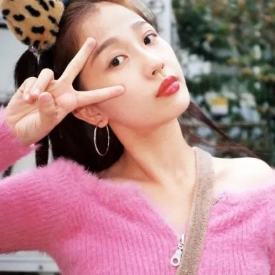我的妄想症男友