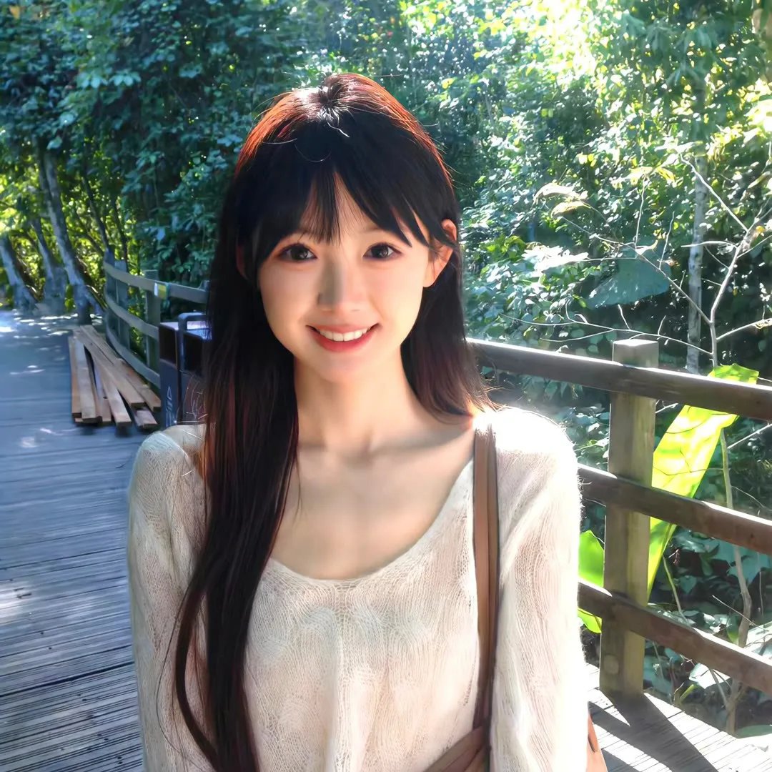 蛇之女