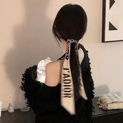 李祥和的婚事