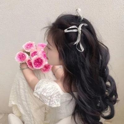 限时同居候八天