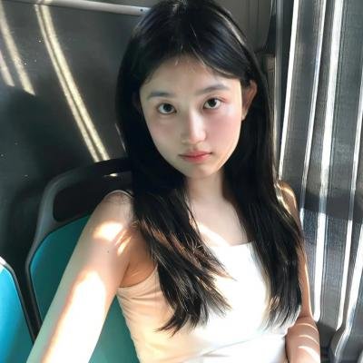 彩虹艳尽半边天