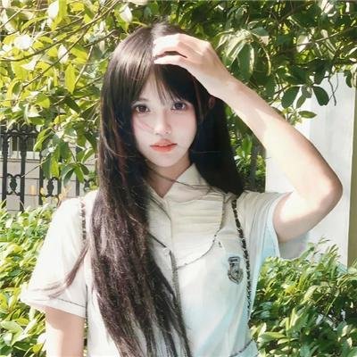 我的过错