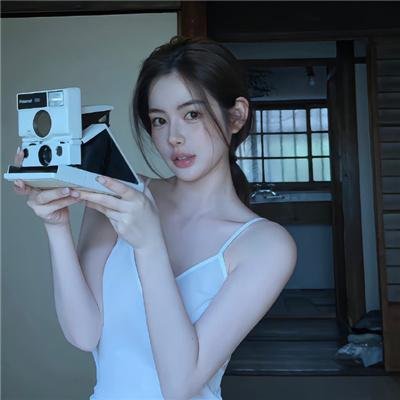 会说话的头